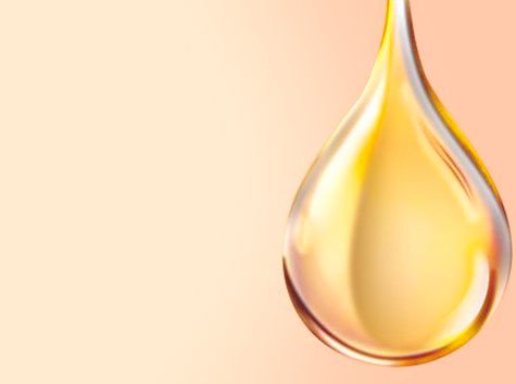 Технологические инновации в красках для волос Garnier